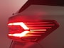 Skoda Kodiaq 1.5 TSI MHEV Sportline Business 7p