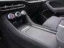 Skoda Kodiaq 1.5 TSI MHEV Sportline Business 7p