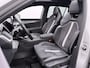 Skoda Kodiaq 1.5 TSI MHEV Sportline Business 7p