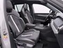 Skoda Kodiaq 1.5 TSI MHEV Sportline Business 7p
