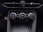 Skoda Kodiaq 1.5 TSI MHEV Sportline Business 7p