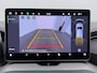 Skoda Kodiaq 1.5 TSI MHEV Sportline Business 7p