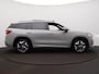Skoda Kodiaq 1.5 TSI MHEV Sportline Business 7p
