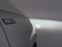 Skoda Kodiaq 1.5 TSI MHEV Sportline Business 7p