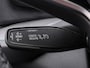 Skoda Kodiaq 1.5 TSI MHEV Sportline Business 7p