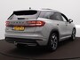 Skoda Kodiaq 1.5 TSI MHEV Sportline Business 7p