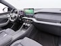 Skoda Kodiaq 1.5 TSI MHEV Sportline Business 7p