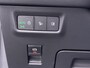 Skoda Kodiaq 1.5 TSI MHEV Sportline Business 7p