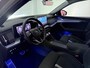 Skoda Kodiaq 1.5 TSI MHEV Sportline Business 7p