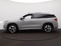 Skoda Kodiaq 1.5 TSI MHEV Sportline Business 7p