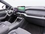 Skoda Kodiaq 1.5 TSI MHEV Sportline Business 7p