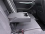 Skoda Kodiaq 1.5 TSI MHEV Sportline Business 7p