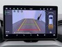 Skoda Kodiaq 1.5 TSI MHEV Sportline Business 7p