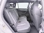 Skoda Kodiaq 1.5 TSI MHEV Sportline Business 7p