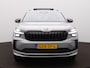 Skoda Kodiaq 1.5 TSI MHEV Sportline Business 7p