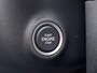 Skoda Kodiaq 1.5 TSI MHEV Sportline Business 7p