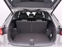 Skoda Kodiaq 1.5 TSI MHEV Sportline Business 7p