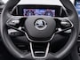 Skoda Kodiaq 1.5 TSI MHEV Sportline Business 7p