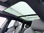 Skoda Kodiaq 1.5 TSI MHEV Sportline Business 7p