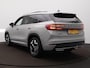 Skoda Kodiaq 1.5 TSI MHEV Sportline Business 7p