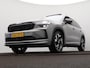 Skoda Kodiaq 1.5 TSI MHEV Sportline Business 7p