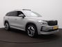Skoda Kodiaq 1.5 TSI MHEV Sportline Business 7p