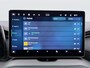 Skoda Kodiaq 1.5 TSI MHEV Sportline Business 7p