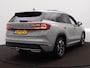 Skoda Kodiaq 1.5 TSI MHEV Sportline Business 7p