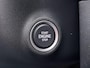 Skoda Kodiaq 1.5 TSI MHEV Sportline Business 7p