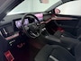 Skoda Kodiaq 1.5 TSI MHEV Sportline Business 7p