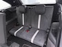 Skoda Kodiaq 1.5 TSI MHEV Sportline Business 7p
