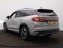 Skoda Kodiaq 1.5 TSI MHEV Sportline Business 7p