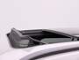 Skoda Kodiaq 1.5 TSI MHEV Sportline Business 7p