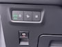 Skoda Kodiaq 1.5 TSI MHEV Sportline Business 7p