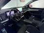 Skoda Kodiaq 1.5 TSI MHEV Sportline Business 7p
