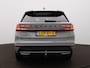 Skoda Kodiaq 1.5 TSI MHEV Sportline Business 7p