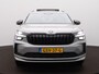 Skoda Kodiaq 1.5 TSI MHEV Sportline Business 7p