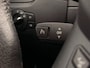 BMW X1 XDRIVE20I BUSINESS. CRUISE, NAVI, TREKHAAK.