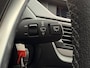 BMW X1 XDRIVE20I BUSINESS. CRUISE, NAVI, TREKHAAK.