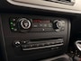 BMW X1 XDRIVE20I BUSINESS. CRUISE, NAVI, TREKHAAK.