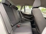 BMW X1 XDRIVE20I BUSINESS. CRUISE, NAVI, TREKHAAK.