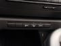 BMW X1 XDRIVE20I BUSINESS. CRUISE, NAVI, TREKHAAK.