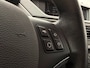 BMW X1 XDRIVE20I BUSINESS. CRUISE, NAVI, TREKHAAK.