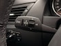 BMW X1 XDRIVE20I BUSINESS. CRUISE, NAVI, TREKHAAK.