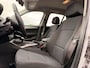BMW X1 XDRIVE20I BUSINESS. CRUISE, NAVI, TREKHAAK.