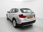 BMW X1 XDRIVE20I BUSINESS. CRUISE, NAVI, TREKHAAK.