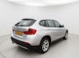 BMW X1 XDRIVE20I BUSINESS. CRUISE, NAVI, TREKHAAK.