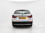BMW X1 XDRIVE20I BUSINESS. CRUISE, NAVI, TREKHAAK.