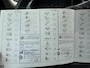 BMW X1 XDRIVE20I BUSINESS. CRUISE, NAVI, TREKHAAK.