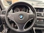 BMW X1 XDRIVE20I BUSINESS. CRUISE, NAVI, TREKHAAK.